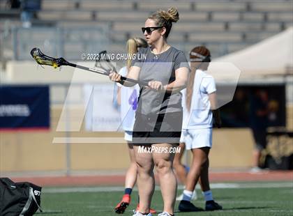Thumbnail 1 in Mira Costa vs. Marlborough (CIF SS D3 Final) photogallery.
