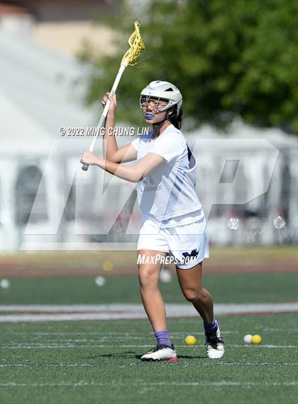 Thumbnail 1 in Mira Costa vs. Marlborough (CIF SS D3 Final) photogallery.