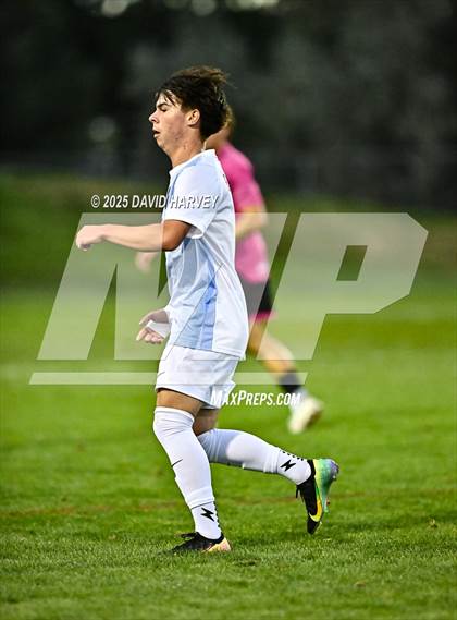 Thumbnail 2 in Valor Christian @ Golden photogallery.