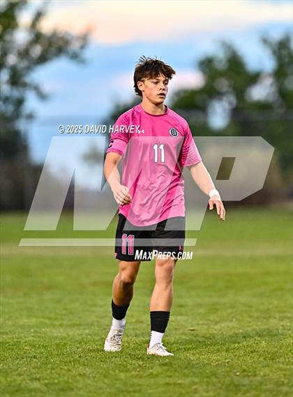 Thumbnail 2 in Valor Christian @ Golden photogallery.