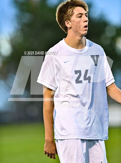 Thumbnail 3 in Valor Christian @ Golden photogallery.