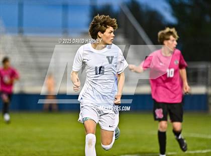 Thumbnail 1 in Valor Christian @ Golden photogallery.