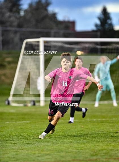 Thumbnail 2 in Valor Christian @ Golden photogallery.