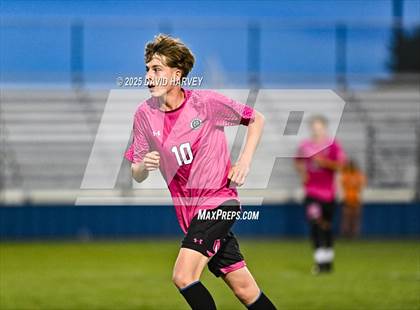 Thumbnail 3 in Valor Christian @ Golden photogallery.