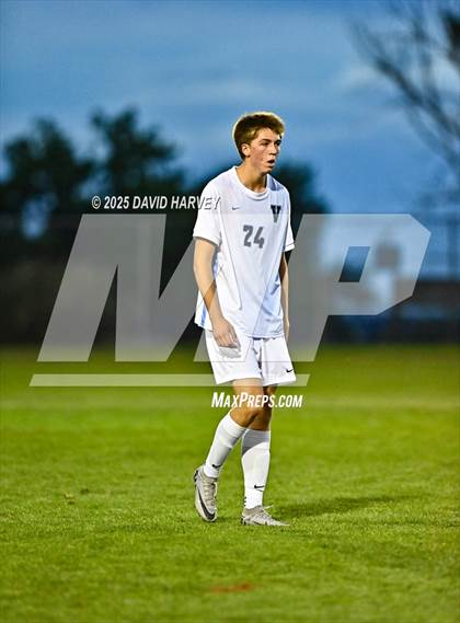 Thumbnail 2 in Valor Christian @ Golden photogallery.