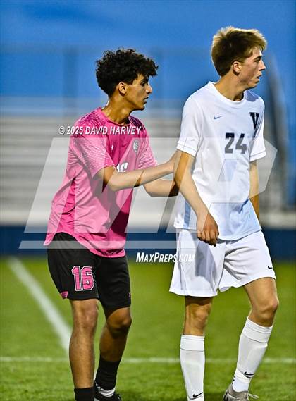 Thumbnail 2 in Valor Christian @ Golden photogallery.