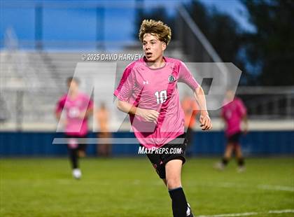 Thumbnail 2 in Valor Christian @ Golden photogallery.