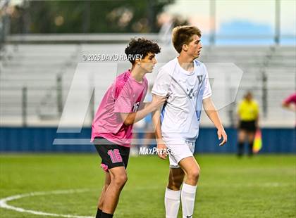 Thumbnail 3 in Valor Christian @ Golden photogallery.