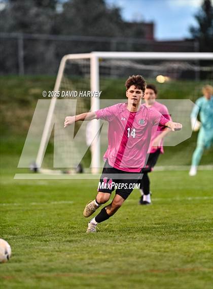 Thumbnail 3 in Valor Christian @ Golden photogallery.