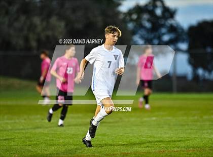 Thumbnail 1 in Valor Christian @ Golden photogallery.