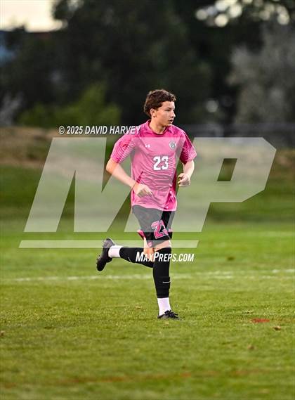 Thumbnail 2 in Valor Christian @ Golden photogallery.