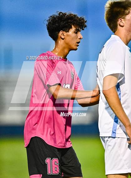 Thumbnail 2 in Valor Christian @ Golden photogallery.
