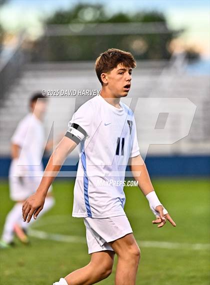Thumbnail 2 in Valor Christian @ Golden photogallery.