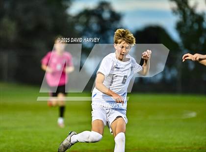Thumbnail 2 in Valor Christian @ Golden photogallery.