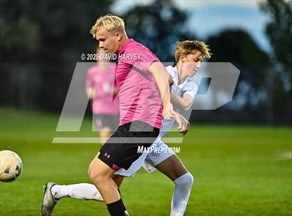 Thumbnail 3 in Valor Christian @ Golden photogallery.