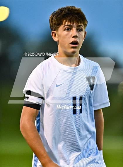 Thumbnail 2 in Valor Christian @ Golden photogallery.