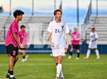 Thumbnail 3 in Valor Christian @ Golden photogallery.