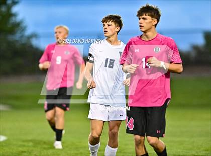 Thumbnail 3 in Valor Christian @ Golden photogallery.