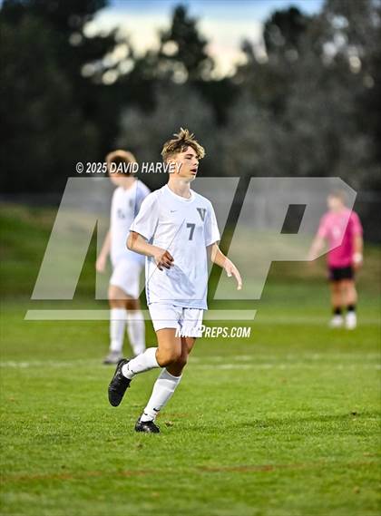 Thumbnail 3 in Valor Christian @ Golden photogallery.