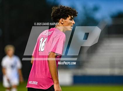 Thumbnail 2 in Valor Christian @ Golden photogallery.