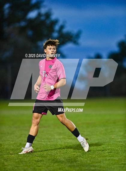 Thumbnail 3 in Valor Christian @ Golden photogallery.