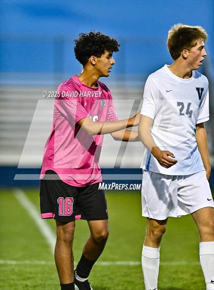 Thumbnail 3 in Valor Christian @ Golden photogallery.
