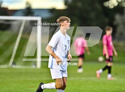 Thumbnail 1 in Valor Christian @ Golden photogallery.