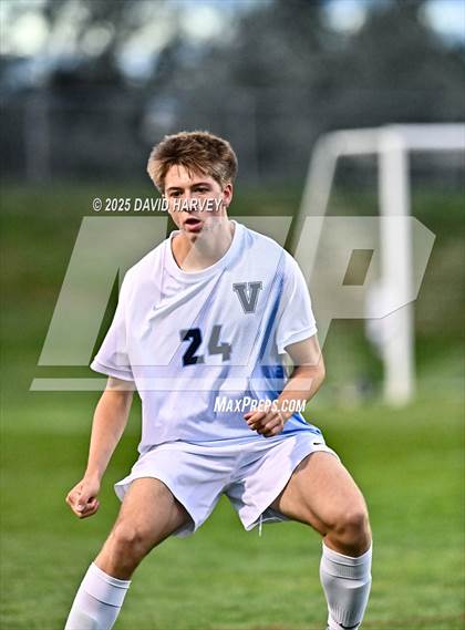 Thumbnail 2 in Valor Christian @ Golden photogallery.