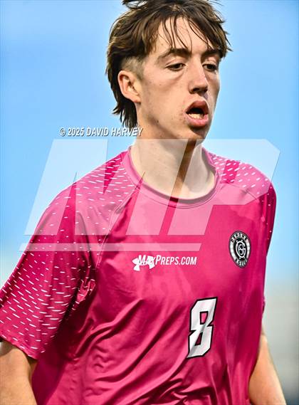 Thumbnail 3 in Valor Christian @ Golden photogallery.