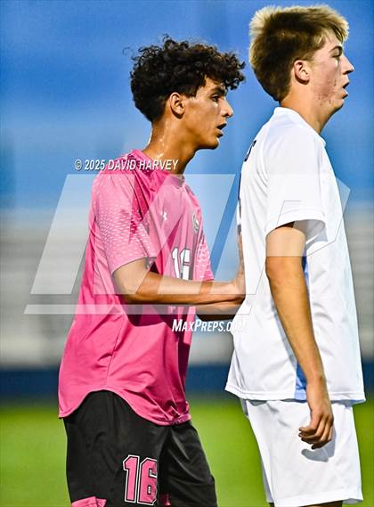Thumbnail 3 in Valor Christian @ Golden photogallery.