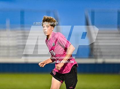Thumbnail 1 in Valor Christian @ Golden photogallery.