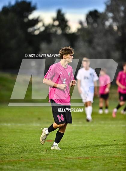 Thumbnail 2 in Valor Christian @ Golden photogallery.