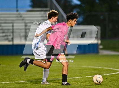 Thumbnail 2 in Valor Christian @ Golden photogallery.