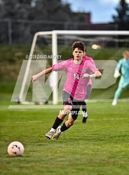 Thumbnail 1 in Valor Christian @ Golden photogallery.