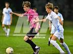 Photo from the gallery "Valor Christian @ Golden"
