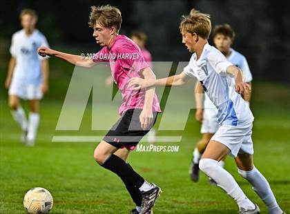Thumbnail 1 in Valor Christian @ Golden photogallery.