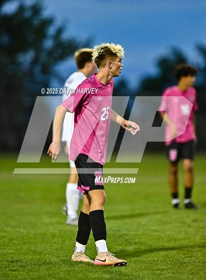 Thumbnail 3 in Valor Christian @ Golden photogallery.
