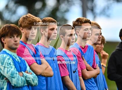 Thumbnail 1 in Valor Christian @ Golden photogallery.