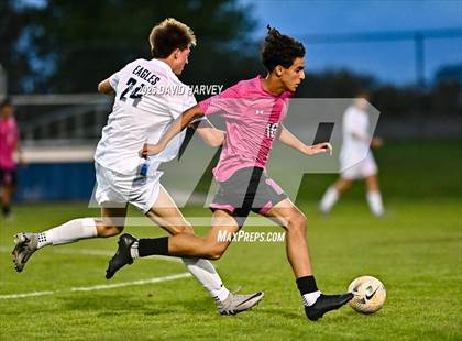 Thumbnail 3 in Valor Christian @ Golden photogallery.