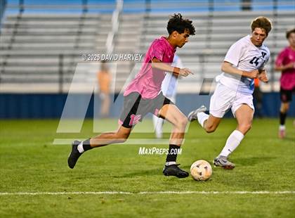 Thumbnail 1 in Valor Christian @ Golden photogallery.