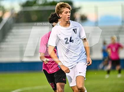 Thumbnail 3 in Valor Christian @ Golden photogallery.
