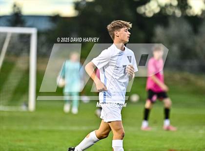 Thumbnail 2 in Valor Christian @ Golden photogallery.