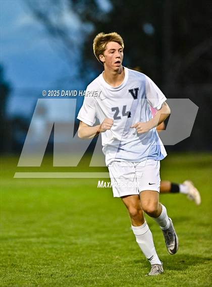 Thumbnail 1 in Valor Christian @ Golden photogallery.
