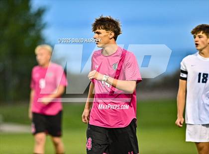 Thumbnail 1 in Valor Christian @ Golden photogallery.