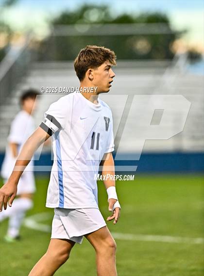 Thumbnail 1 in Valor Christian @ Golden photogallery.