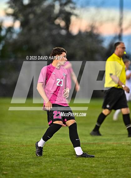 Thumbnail 1 in Valor Christian @ Golden photogallery.