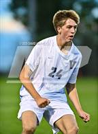 Photo from the gallery "Valor Christian @ Golden"