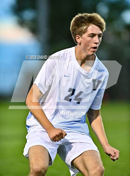 Thumbnail 3 in Valor Christian @ Golden photogallery.