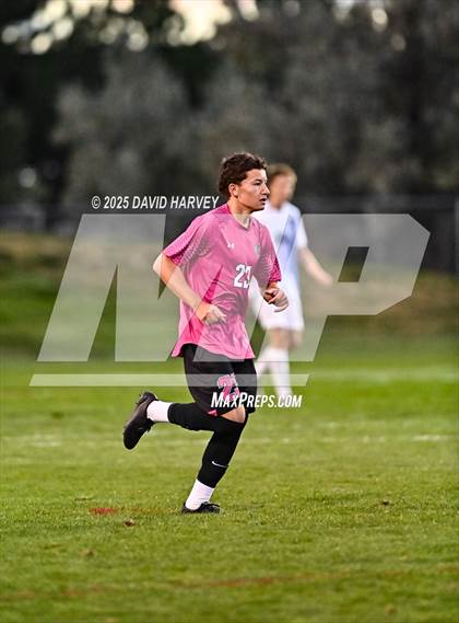Thumbnail 3 in Valor Christian @ Golden photogallery.