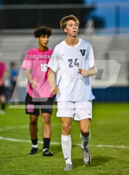 Thumbnail 3 in Valor Christian @ Golden photogallery.
